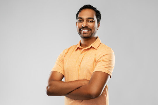 Ankit Sharma