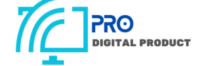 Pro Digital Product